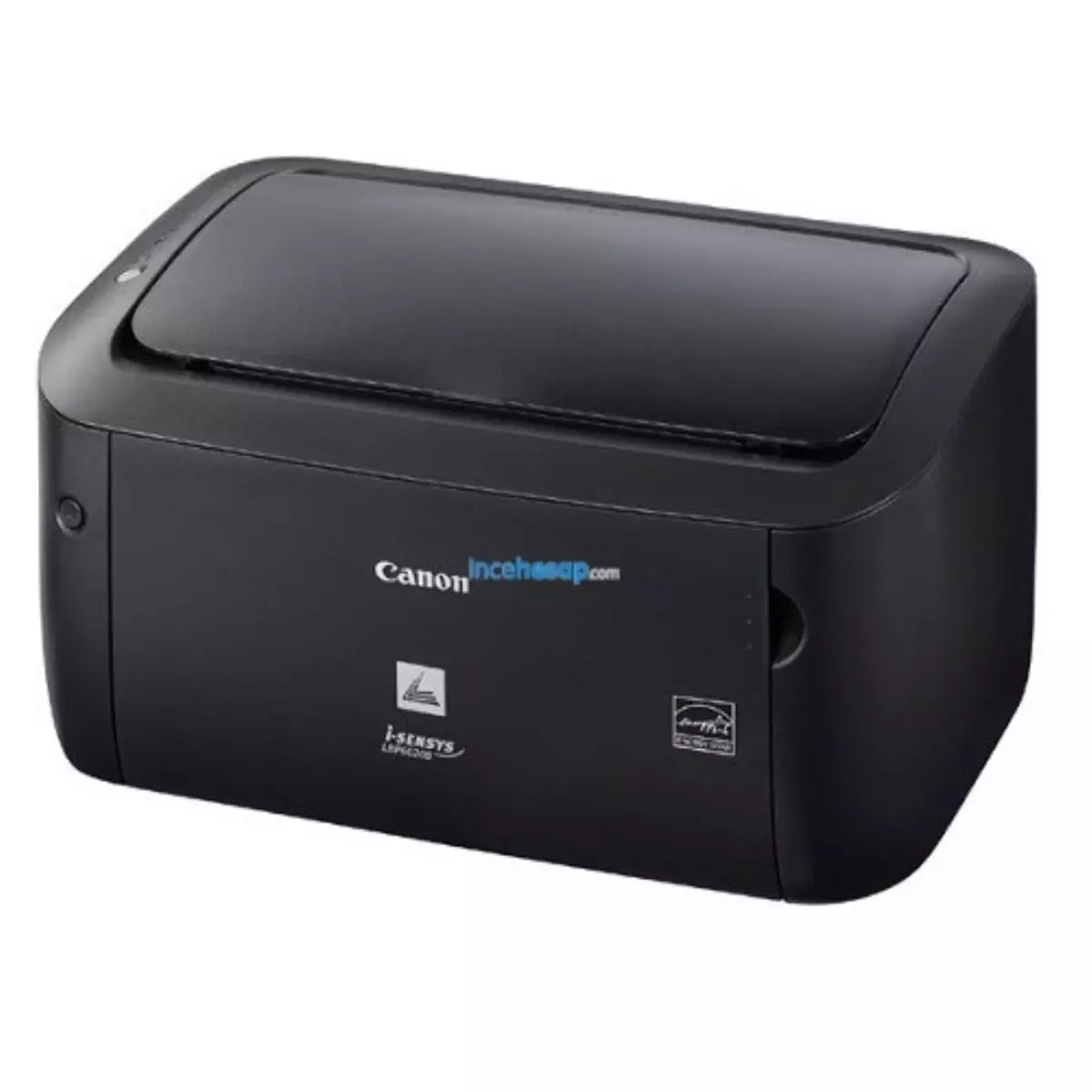 Canon Lbp-6020b Lazer Yazıcı - A4