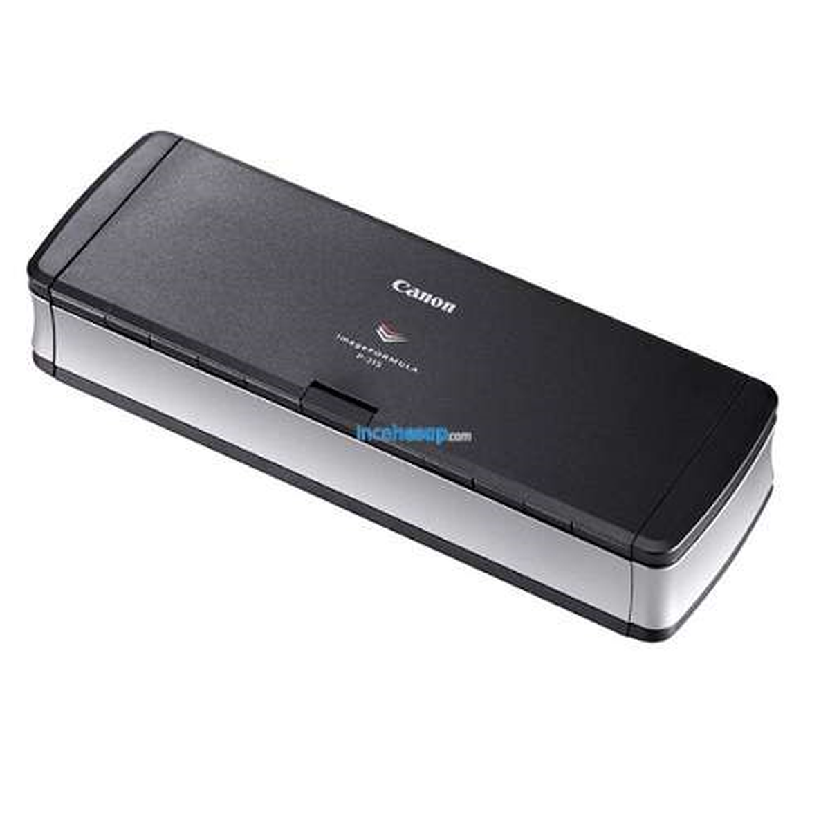 Canon P-215 Image Formula Döküman Tarayıcı