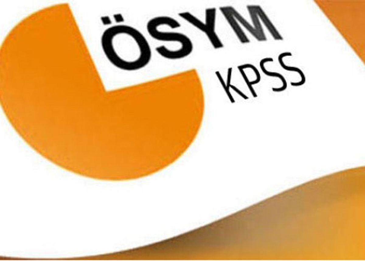 Çevre ve Şehircilik Bakanlığının Sözleşmeli Pozisyonlarına Yerleştirme İşlemleri (Kpss-2013/5):...