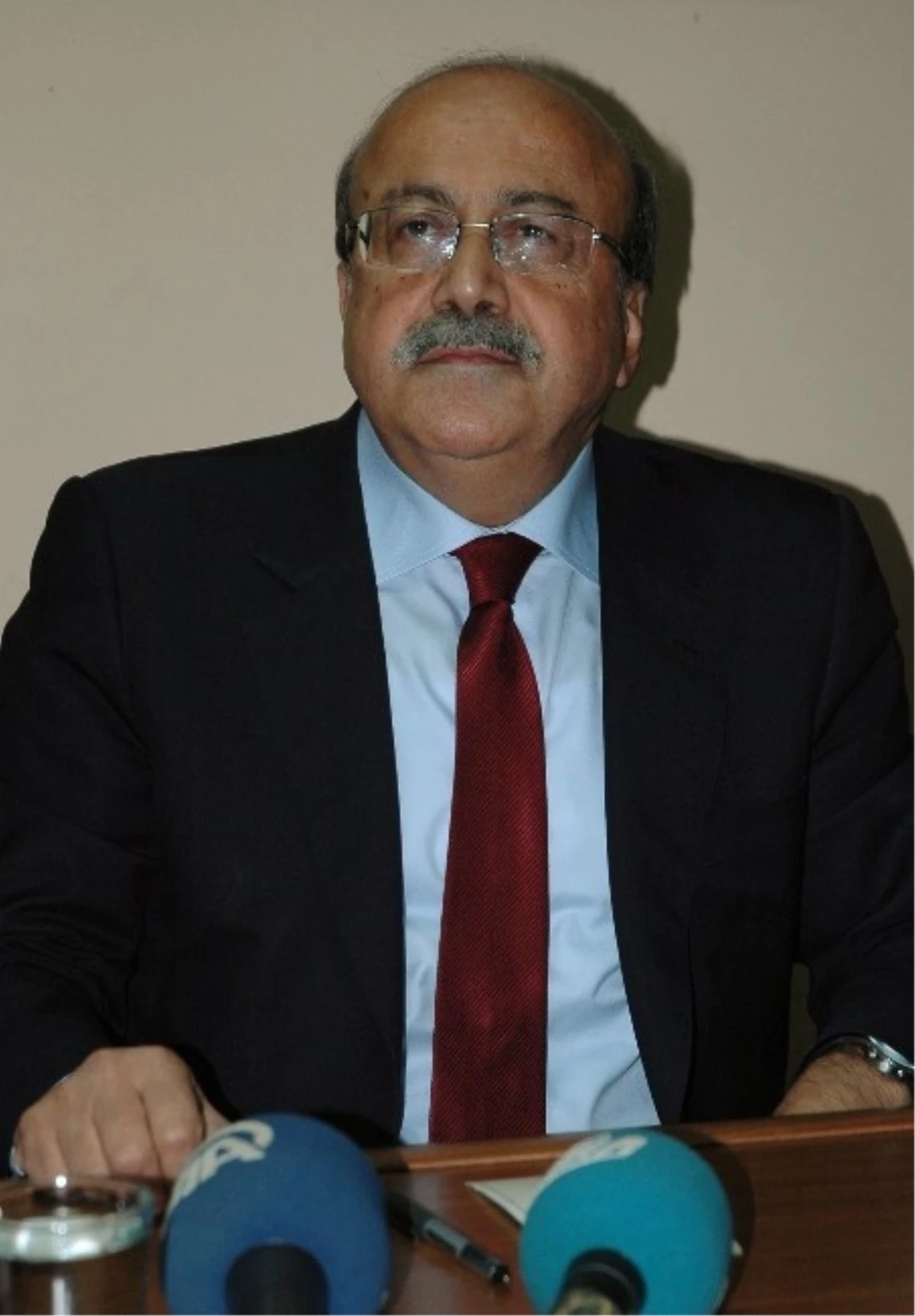 CHP Genel Başkan Yardımcısı Matkap Karaman\'da