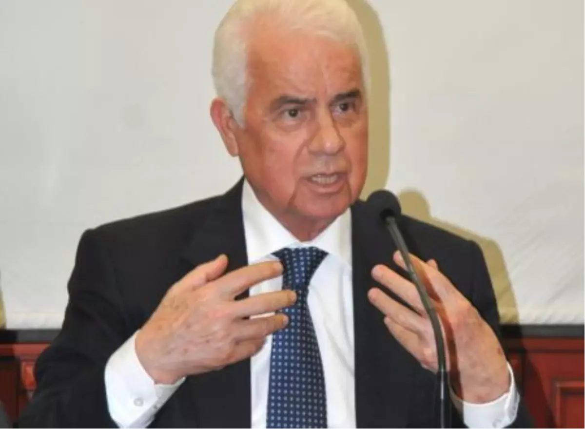 Credit West Bank\'ın Girne Şubesi Hizmete Açıldı