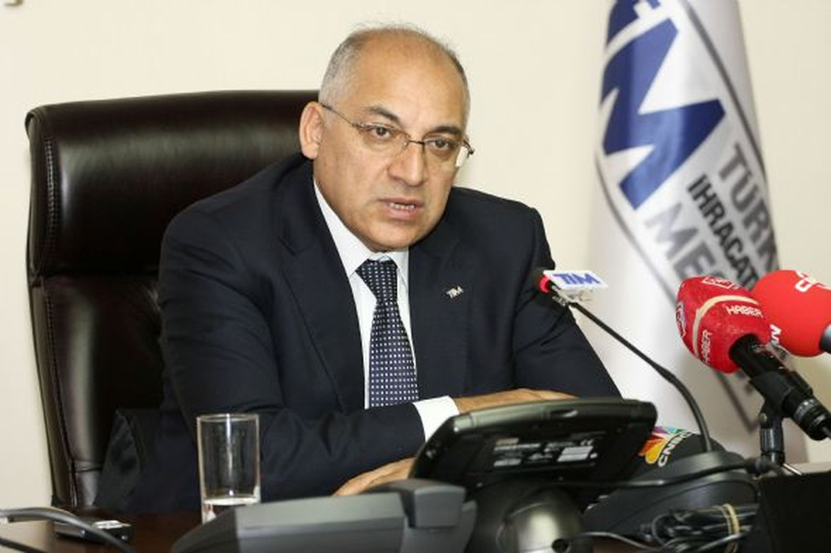 Döviz Kurlarındaki Tarihi Zirve