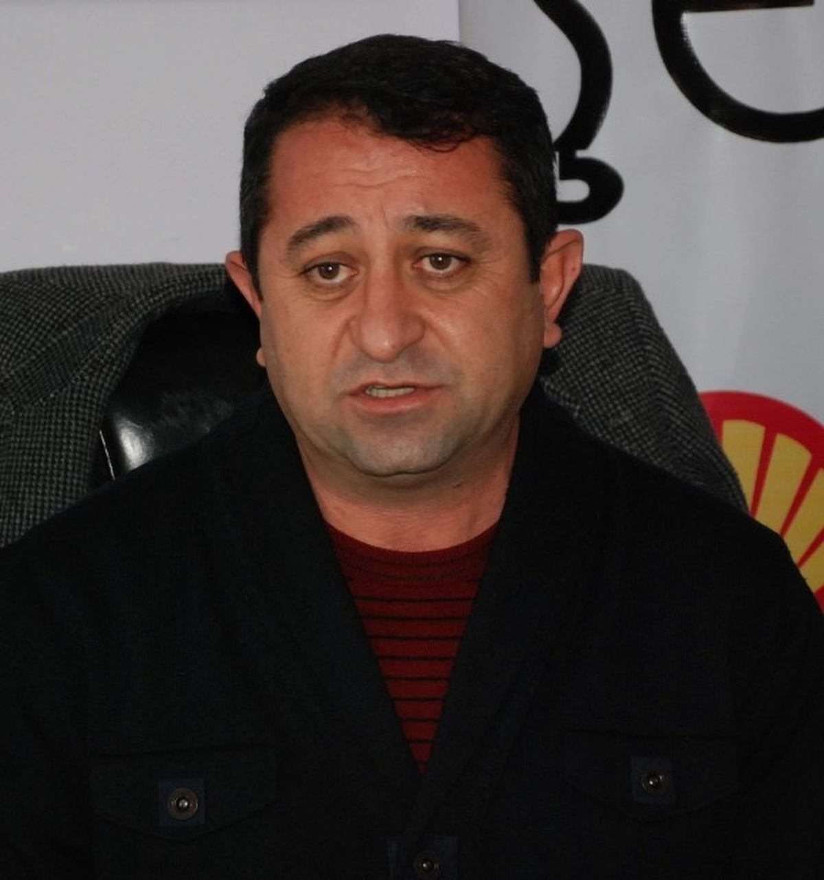 Galatasaray\'ın Sürpriz Tokatspor Talebi