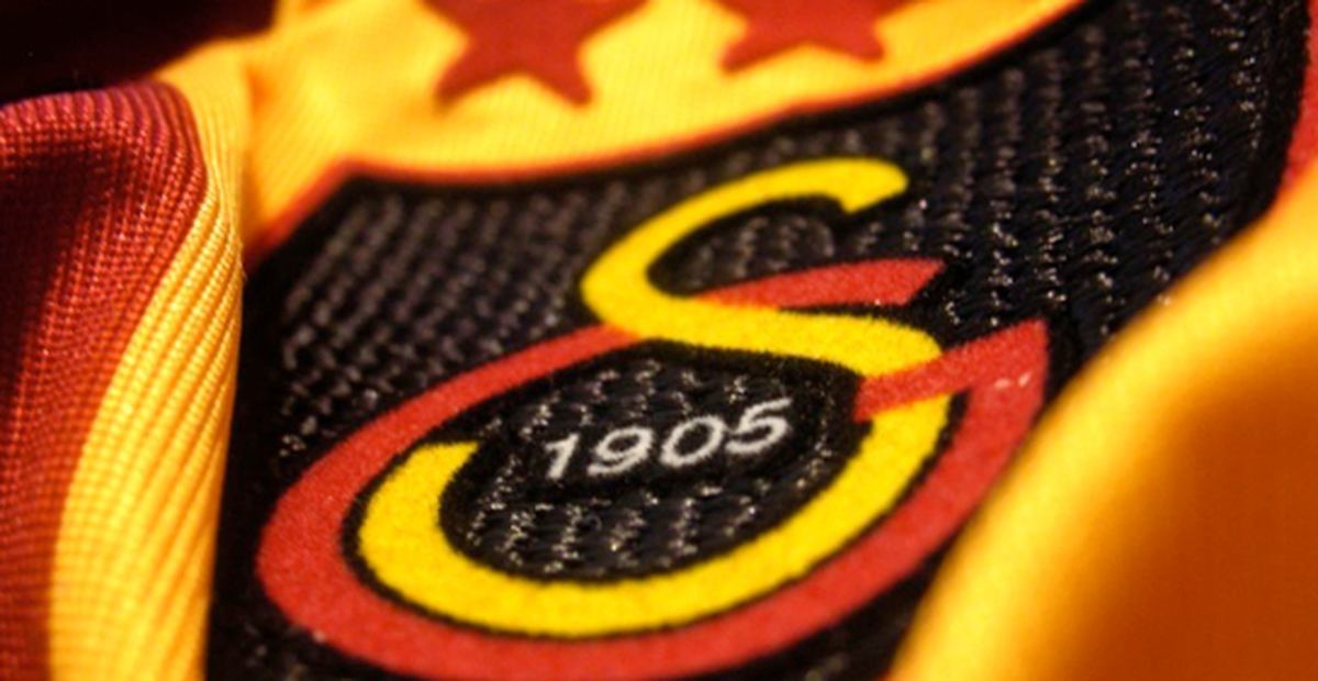 Galatasaray, Kayseri\'ye Gitti