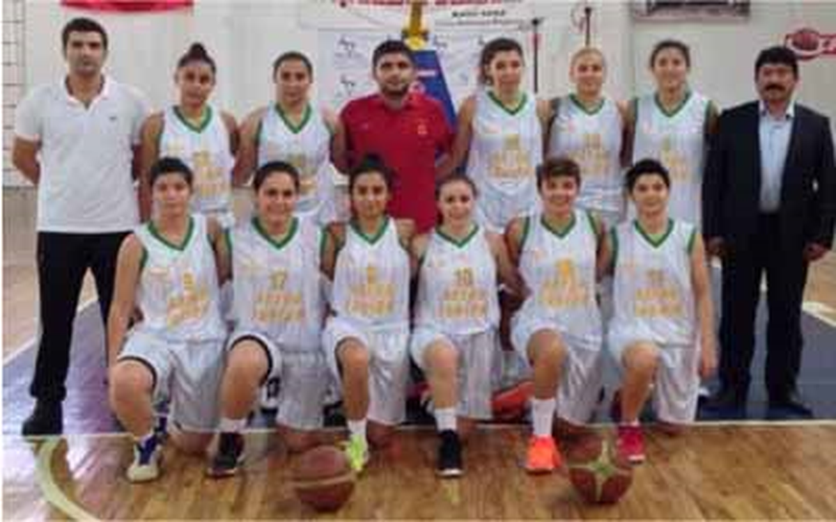 Harranspor, Ligden Çekilme Kararı Aldı