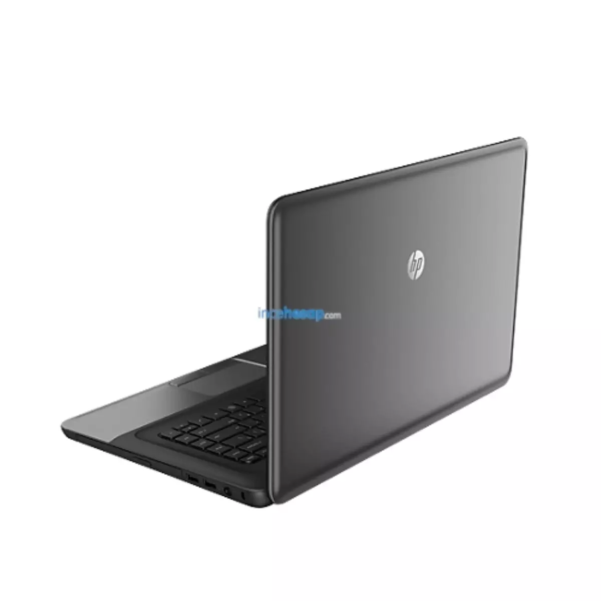 Hp Tcr 250 H0w78ea Notebook