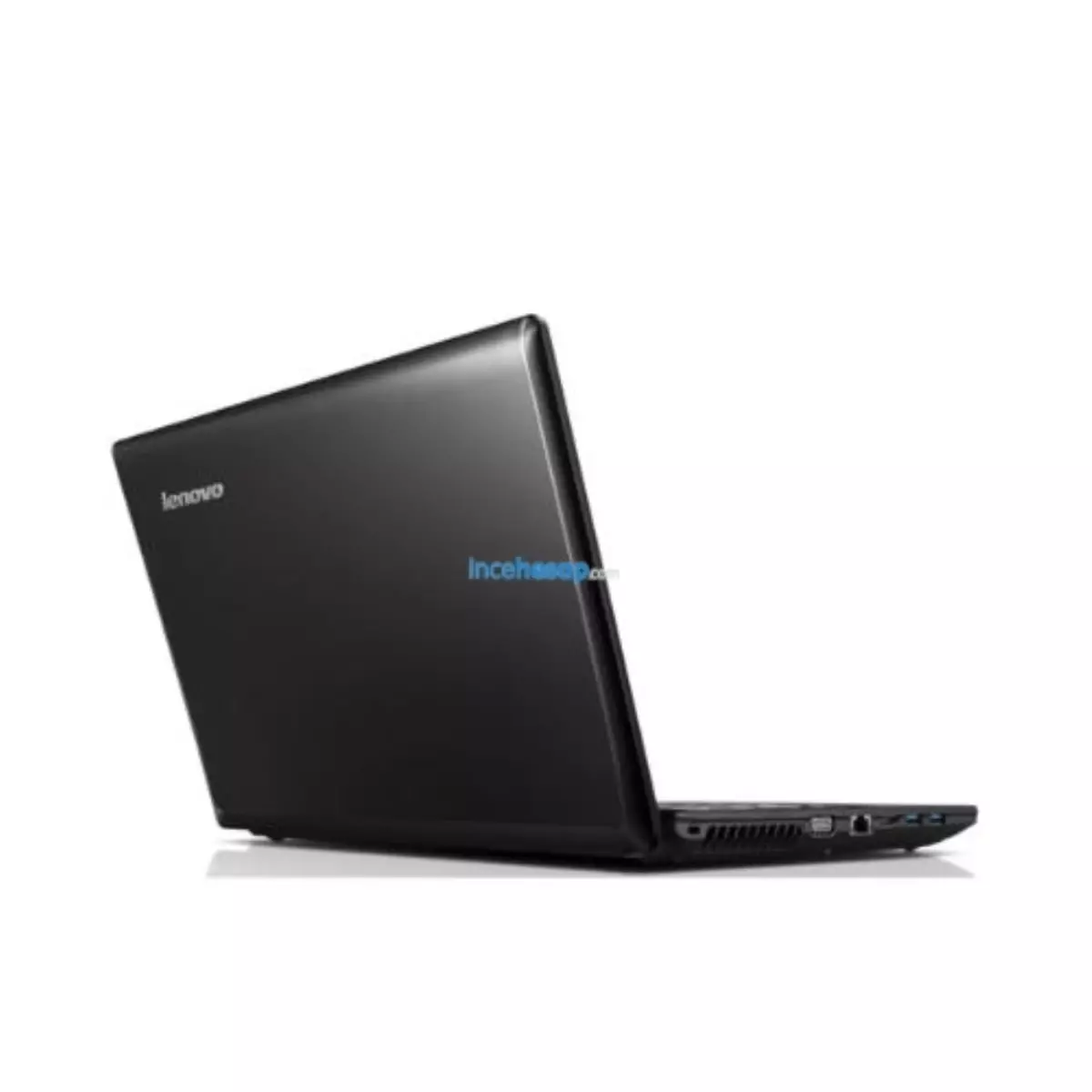 Lenovo G580 59-361214 Notebook