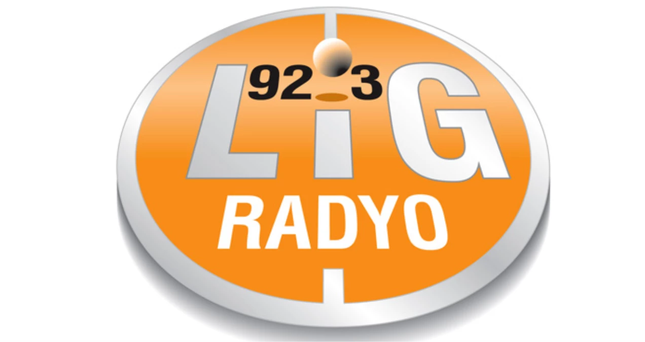 Lig Radyo\'da Totemspor Rüzgarı