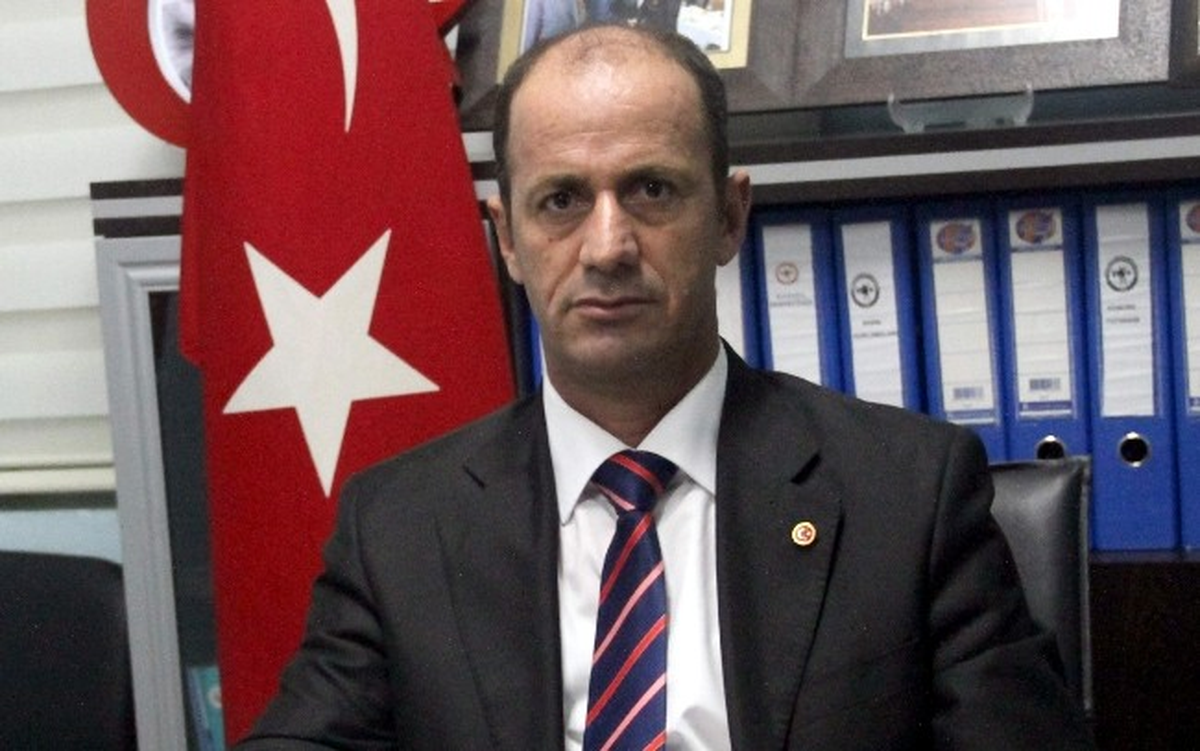 Mehmet Akif Ersoy\'un Ölümünün 77.yıldönümü