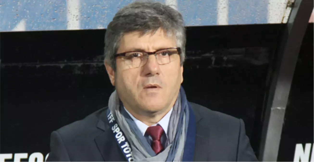 Mustafa Akçay, Son Maçı Kazanmak İstiyor