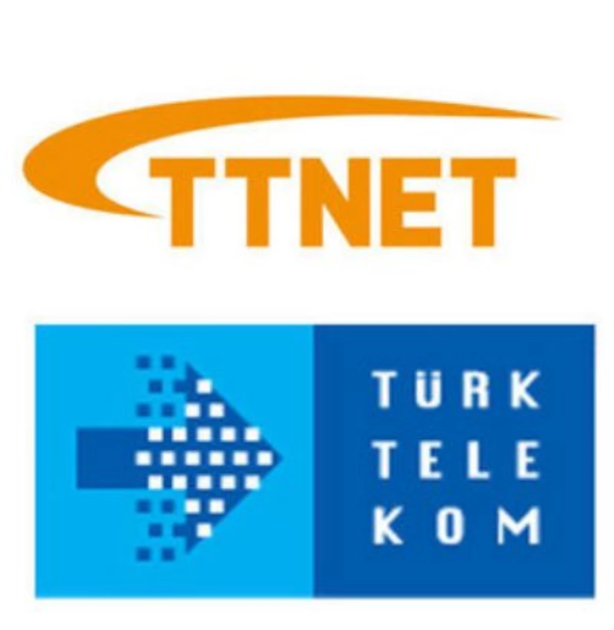 Rekabet Kurulundan Türk Telekom ve TTNET\'e Uyarı