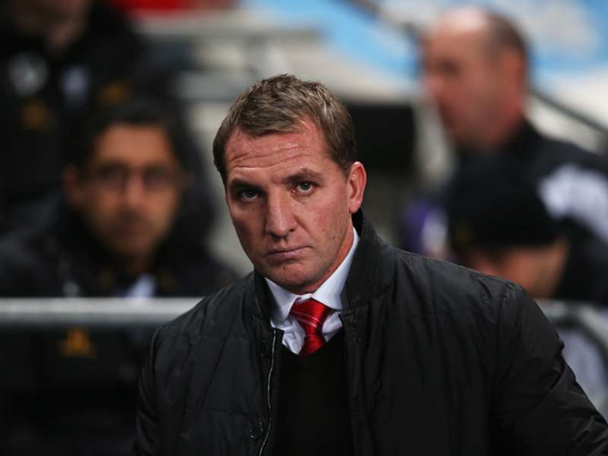 Rodgers: Böyle Hakem Atanır Mı?