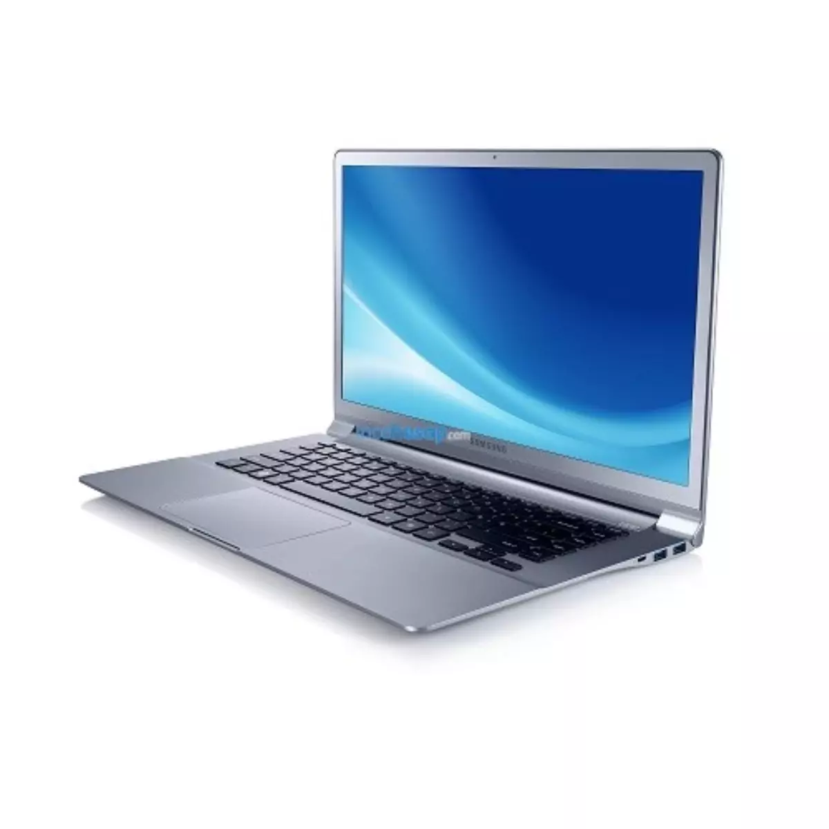 Samsung Np900x4d-K01tr Ultrabook