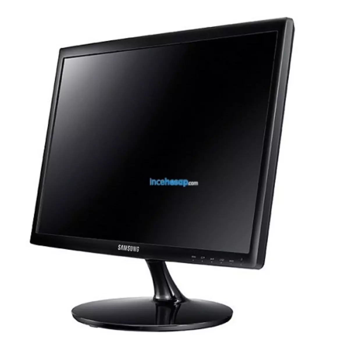 Samsung S22c150n 5ms 21.5" Led Monitör