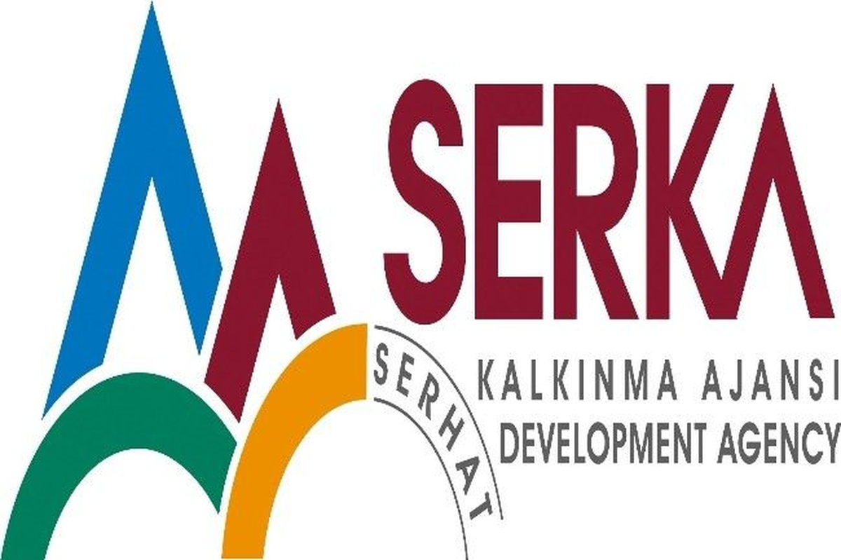 Serka\'nın Proje Teklif Çağrısı
