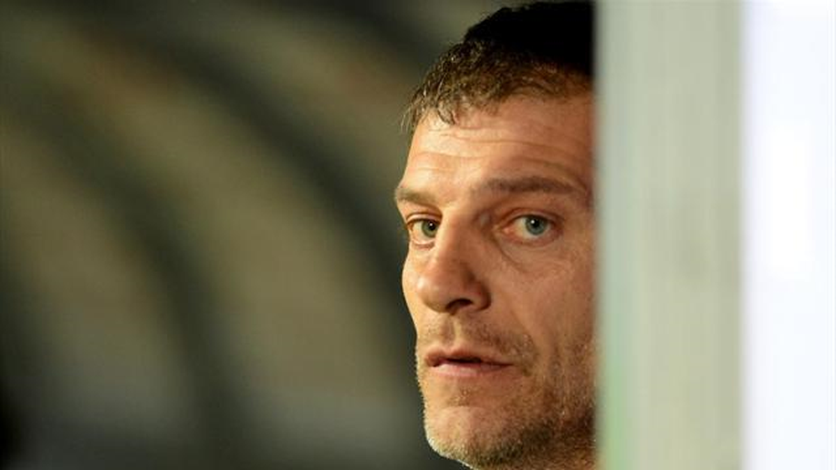 Teknik Direktör Bilic: Hayal Kırıklığı İçindeyiz