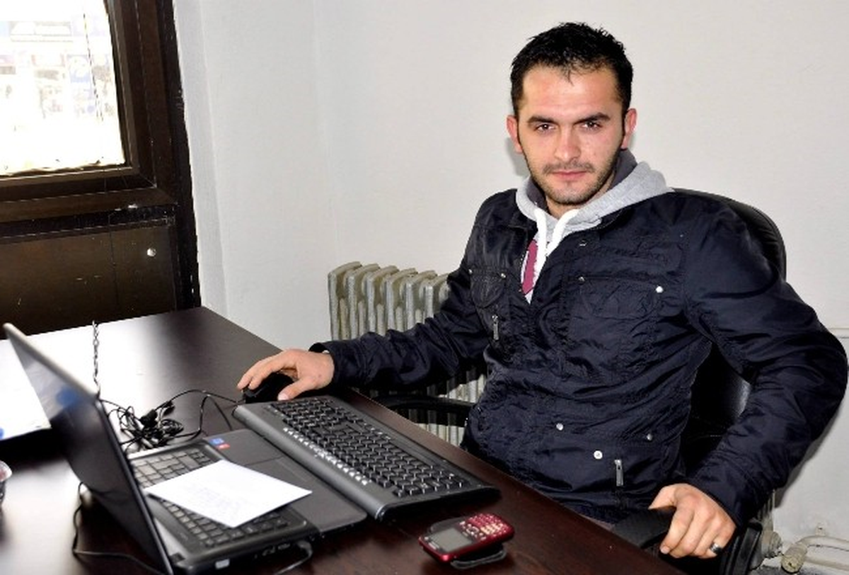 Ttml Mezunlar Derneği Kahvaltıda Buluşuyor