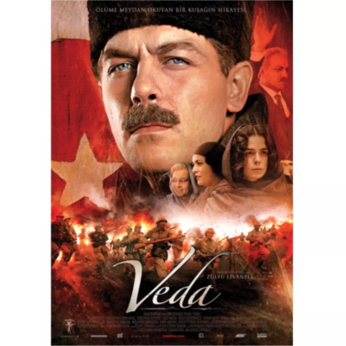 Türk Sinemasının En İyi ve En Yenileri Digiturk\'ün Yeni Kanalı Moviemaxturk\'te