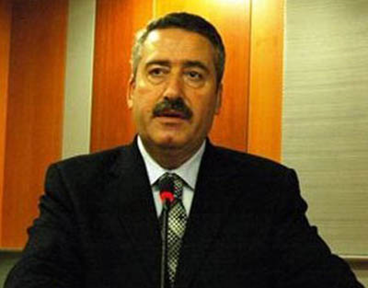 Vali Kıraç: Vatandaşı Elektriksiz Bırakmayın