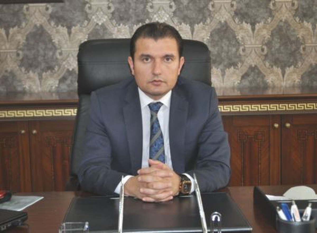 Yerel Seçimlere Doğru