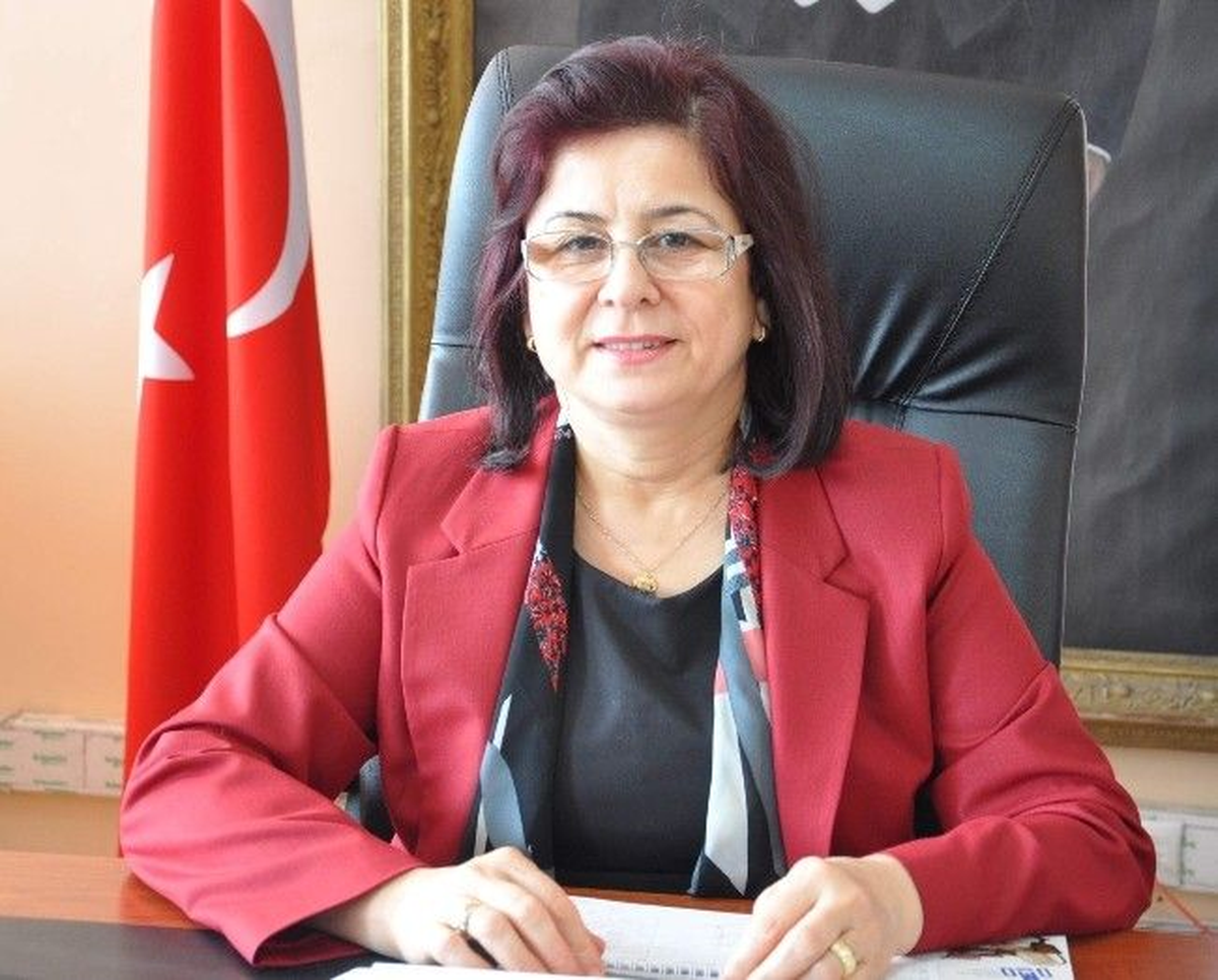 Zonguldak Çalışma ve İş Kurumu Müdürü Demirsu\'dan Ziyaretler