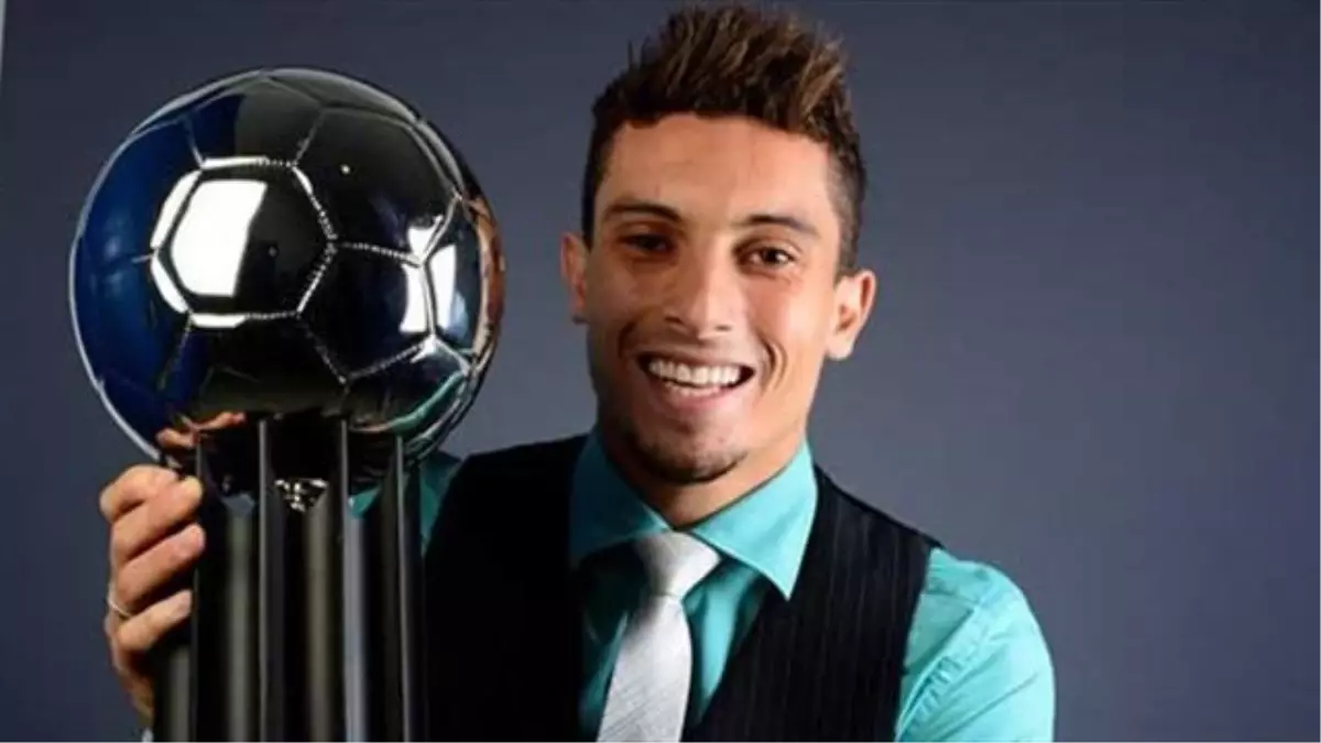 Alex Telles Kimdir? / Özel Analiz