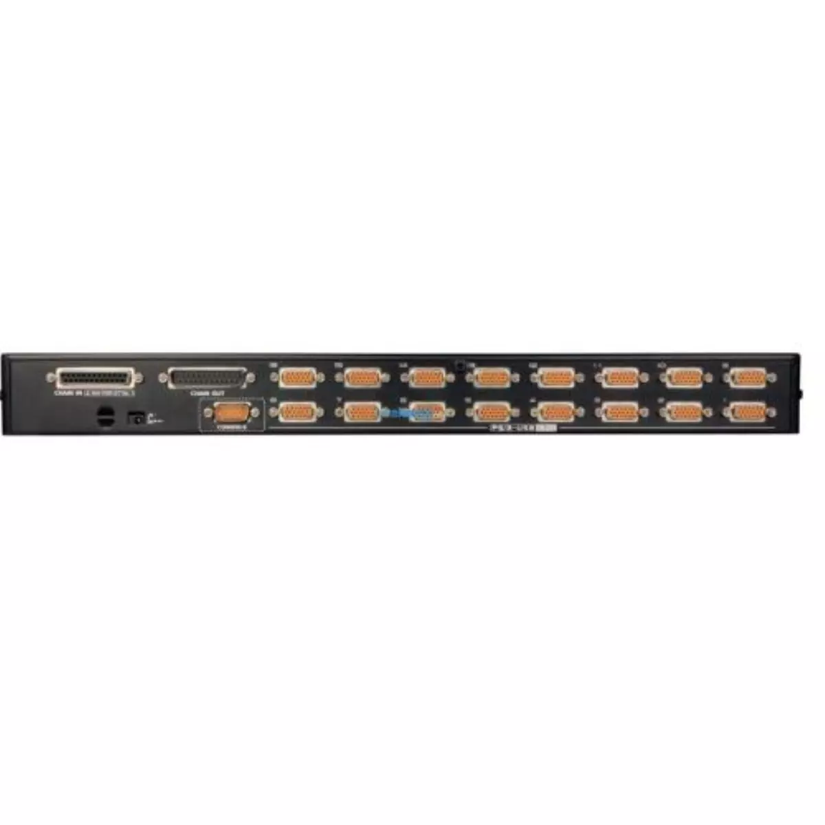 Aten Cs1716a 16 Port Ps/2-Usb Kvm Periferi Switch (Kablo Hariç)