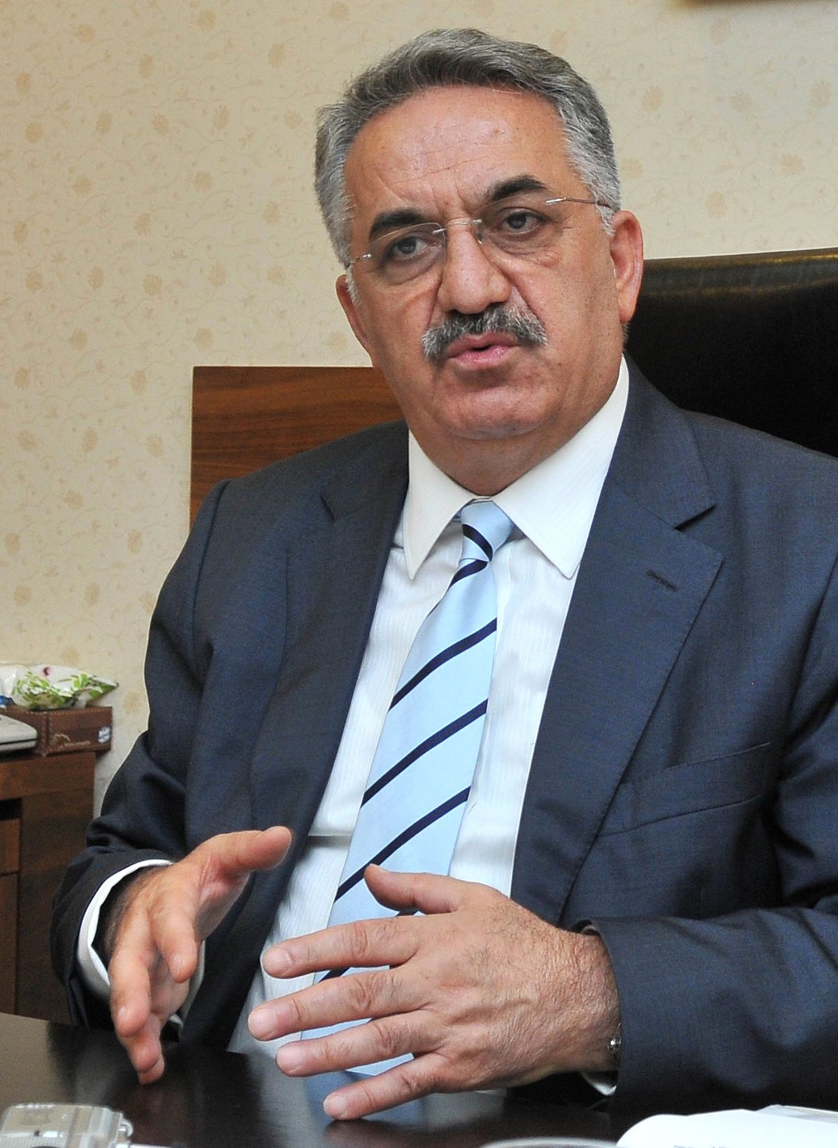 Bakan Yazıcı: Hal Hakem Heyetlerinde Görüşülecek Uyuşmazlıklarda Parasal Sınır 1 Ocak İtabıryla 56...
