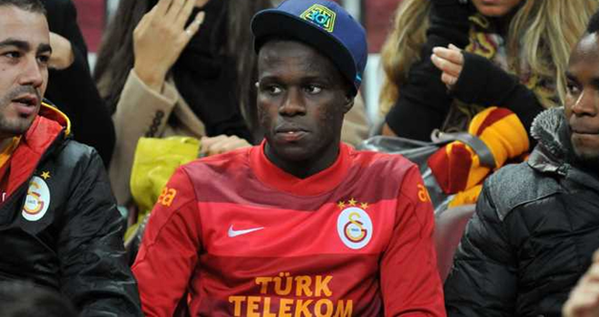 Bruma Kiralanacak!