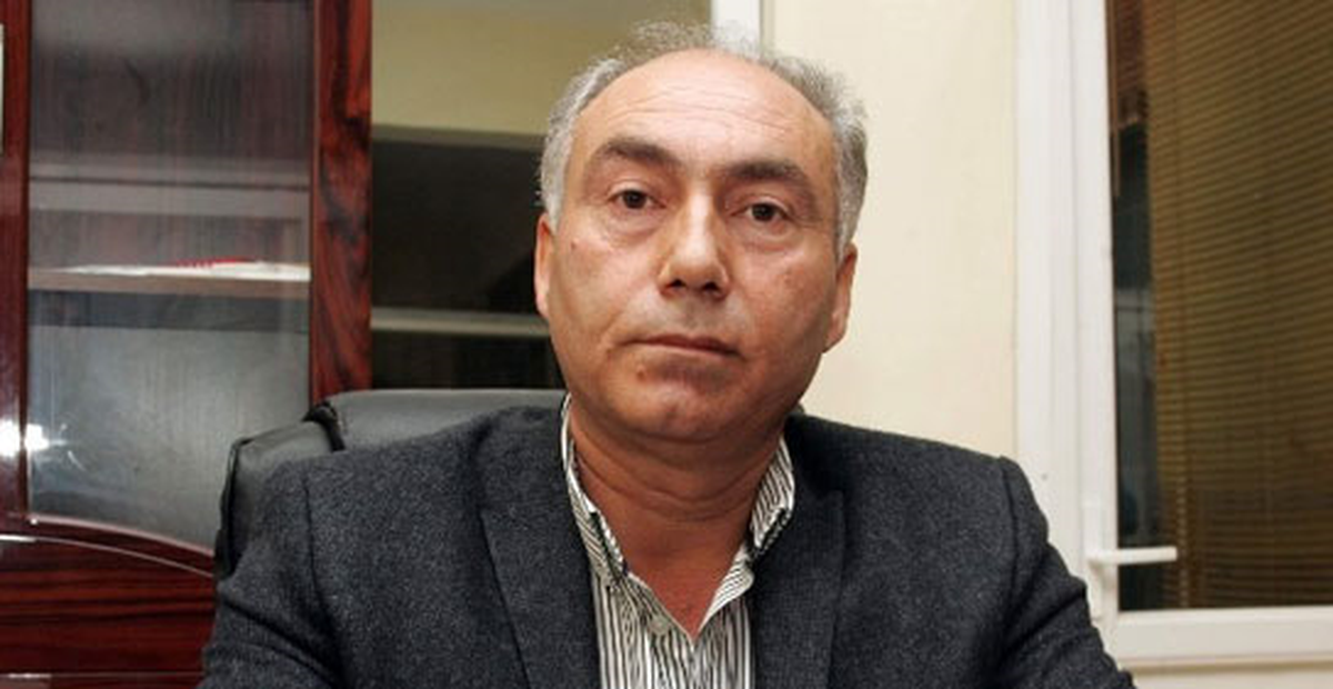 Hesabına Yanlışlıkla 297 Bin Lira Yatırıldı