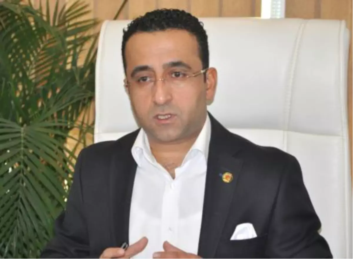 İstanbul Merkezli Operasyon