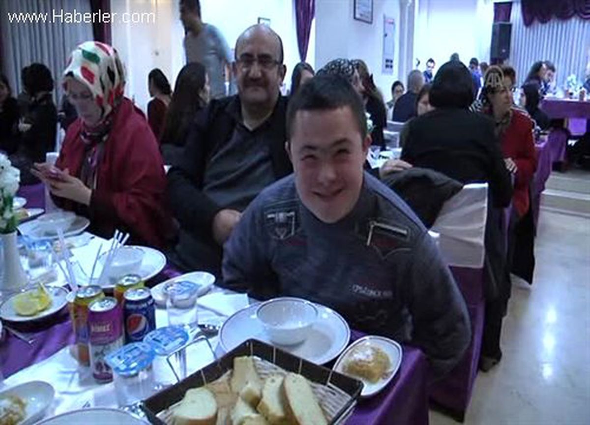 TOSSFED Türkiye Bowling Şampiyonası -