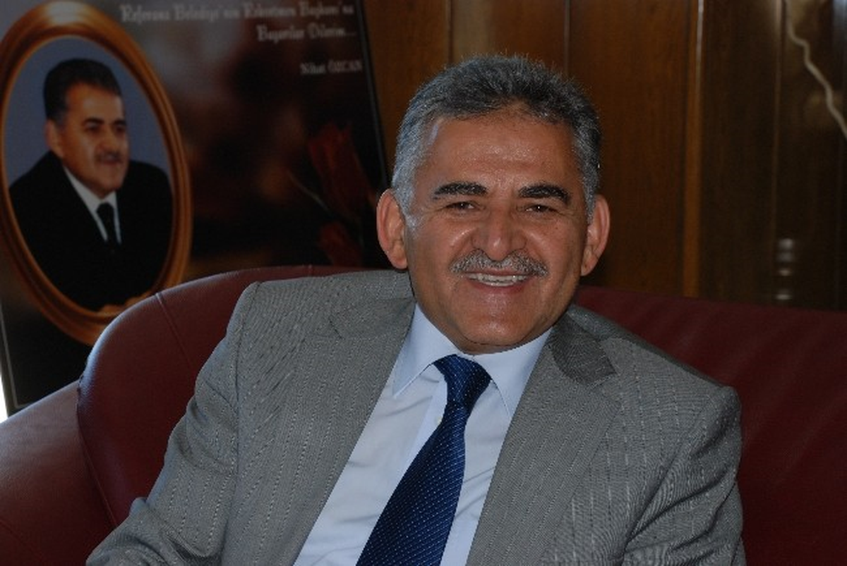 Yoğurt, Kurutulmuş Sebze, Turşu ve Konserve Kursları Açılacak