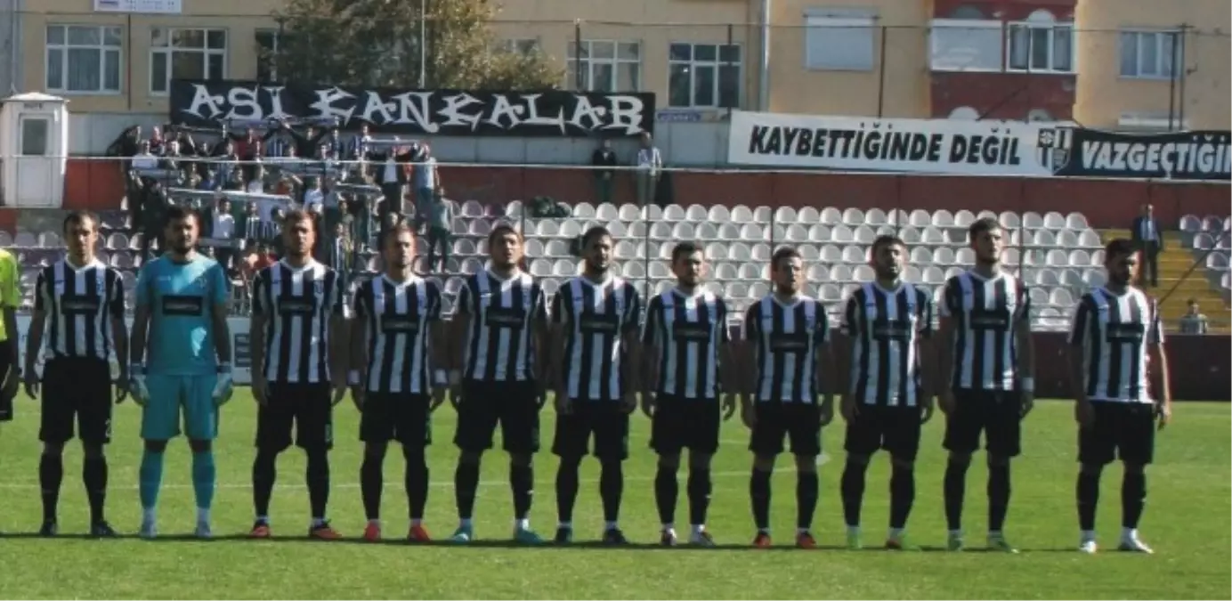 Aydınspor 1923 Antalya Yolcusu