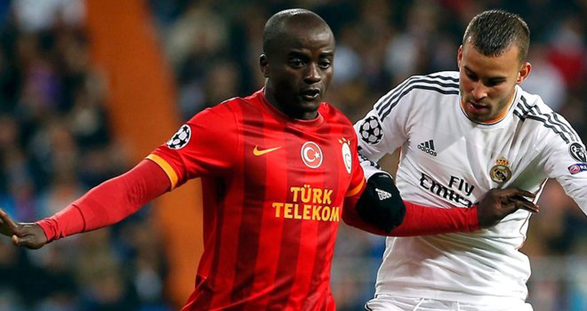 Dany\'de Şok Gelişme