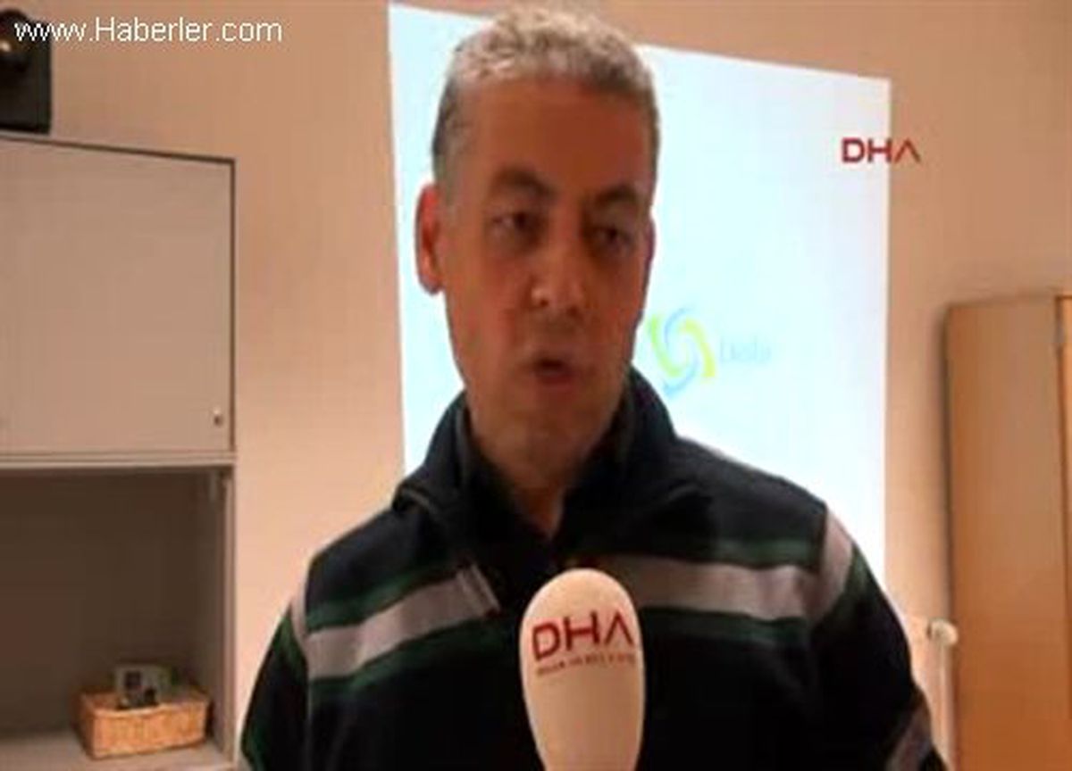 Elektrik, Doğal Gaz ve Suda Tasarruf Edin
