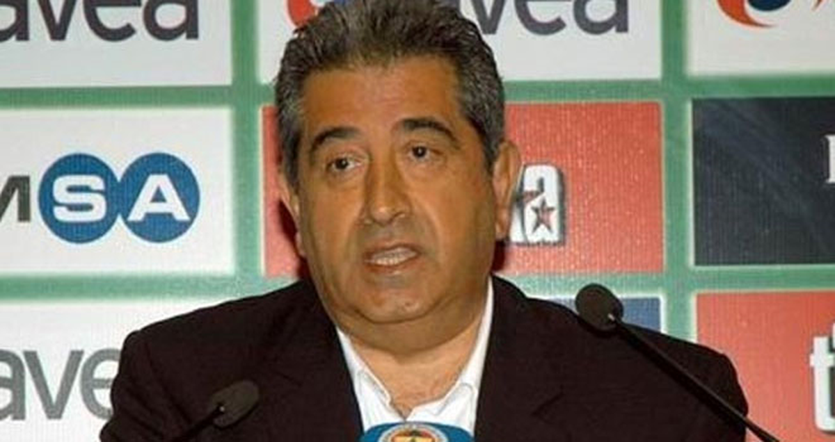 Fenerbahçe\'nin Gazı Kaçmadı!"