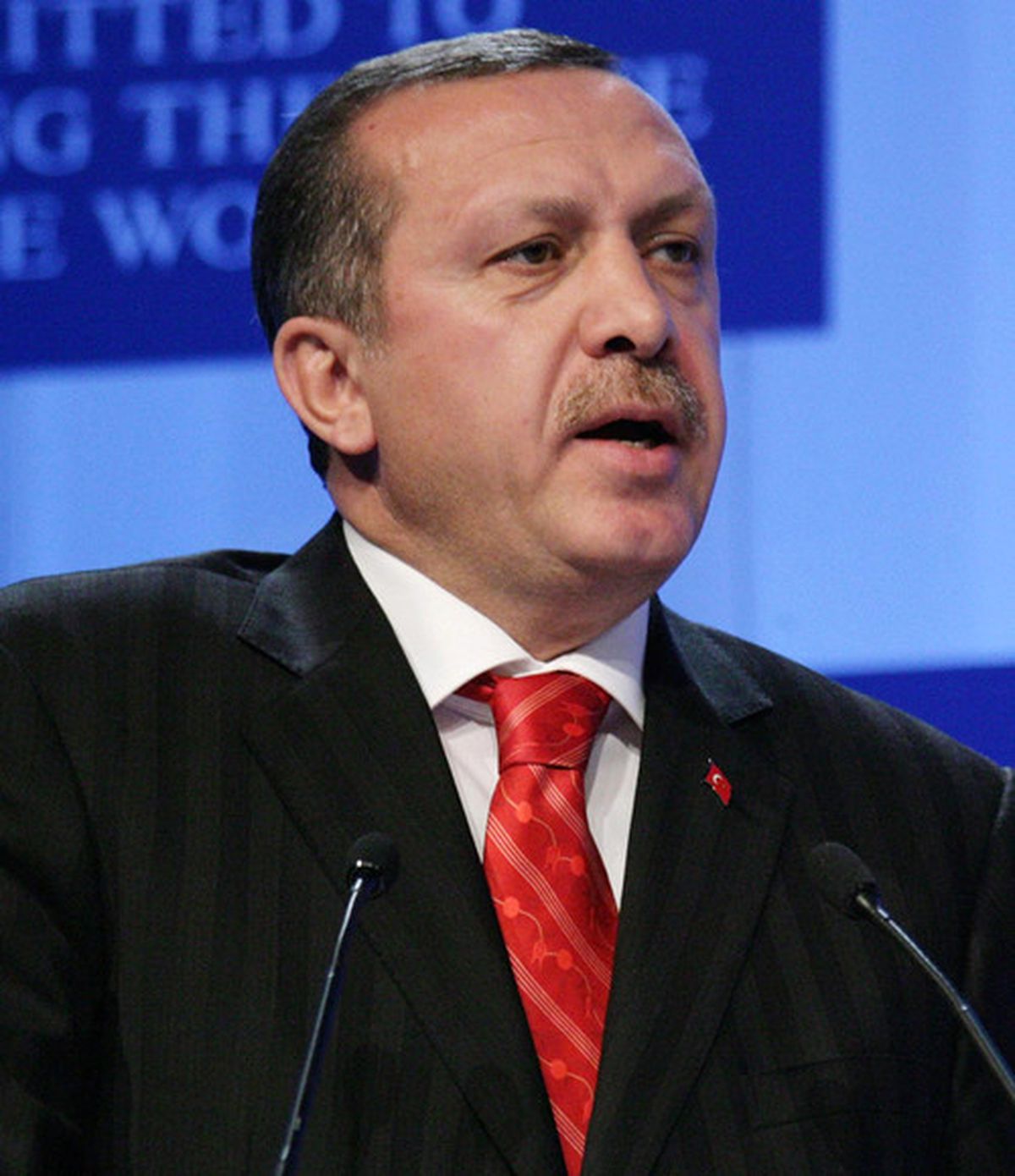 Haaretz\'ten Operasyon Yorumu: Erdoğan Ayakta Kalabilecek mi?