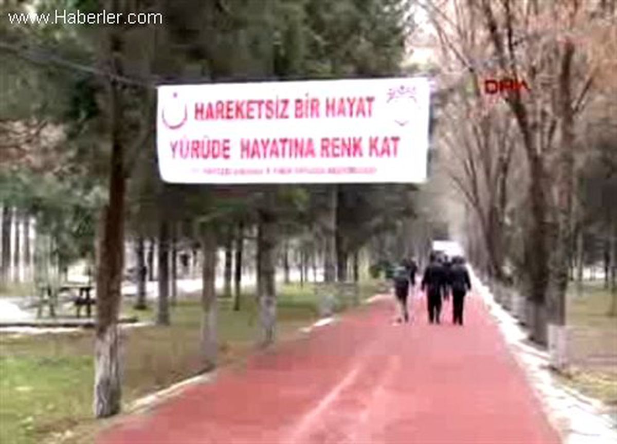 Hareketsizlik Ölüm Sebepleri Arasında 4\'üncü Sırada