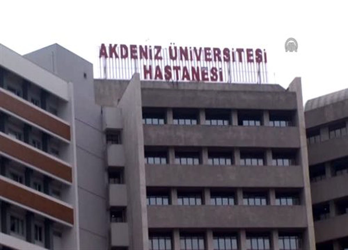 İşçi servisinin su kanalına devrilmesi - Ölenlerin sayısı 6\'ya yükseldi -