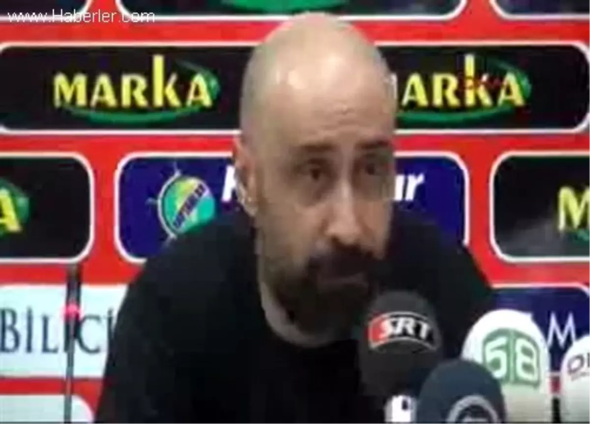 Kardemir Karabükspor Soyunma Odaları