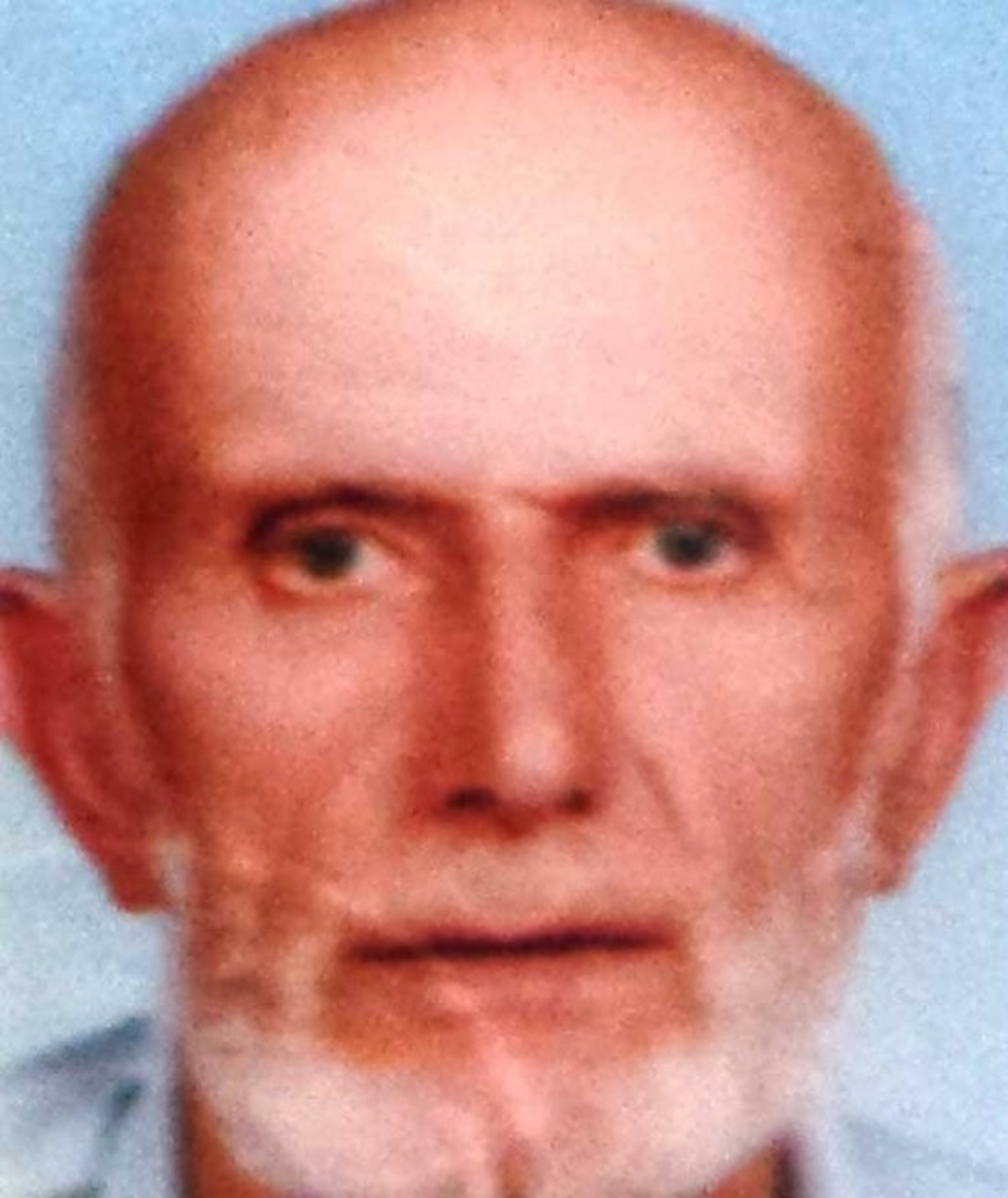 Kazada Yaralanan Şahıs Hastanede Öldü