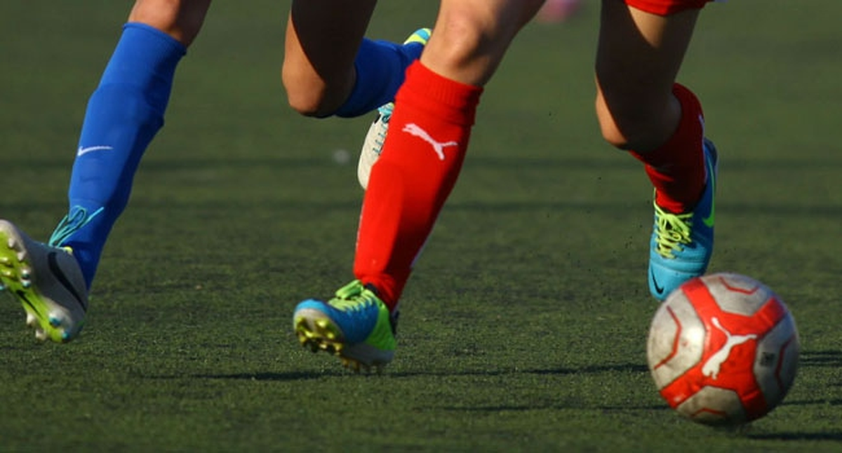 Konak Belediyespor - Adana İdmanyurdu: 6-0