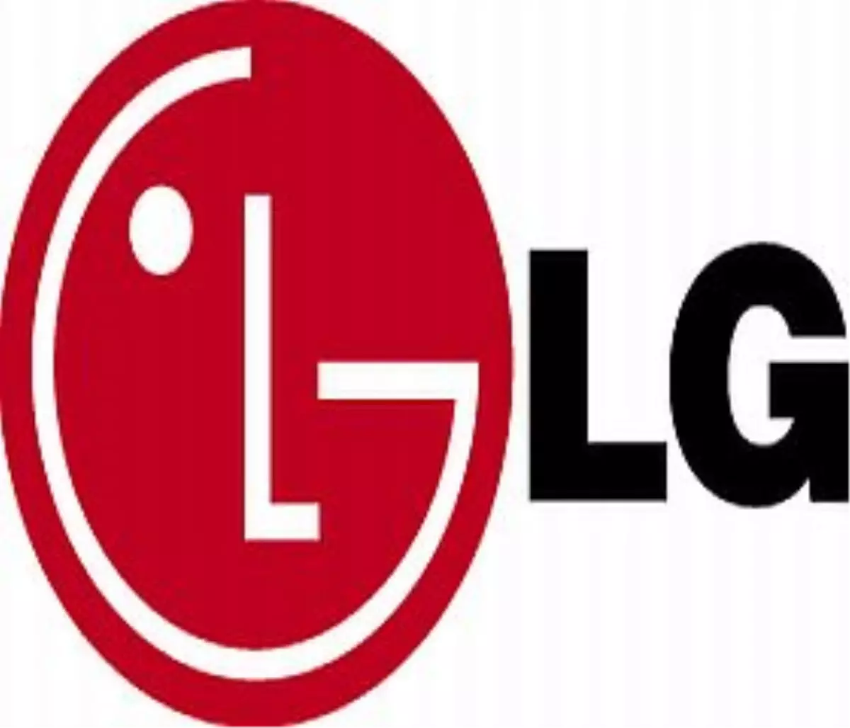 Lg\'den Bir İlk Daha