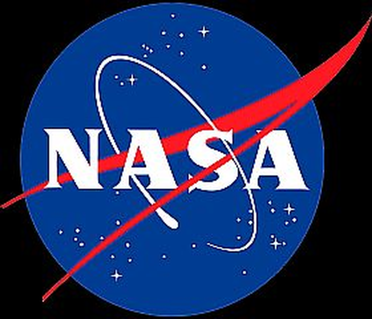 Nasa Yeni Robotunu Tanıttı