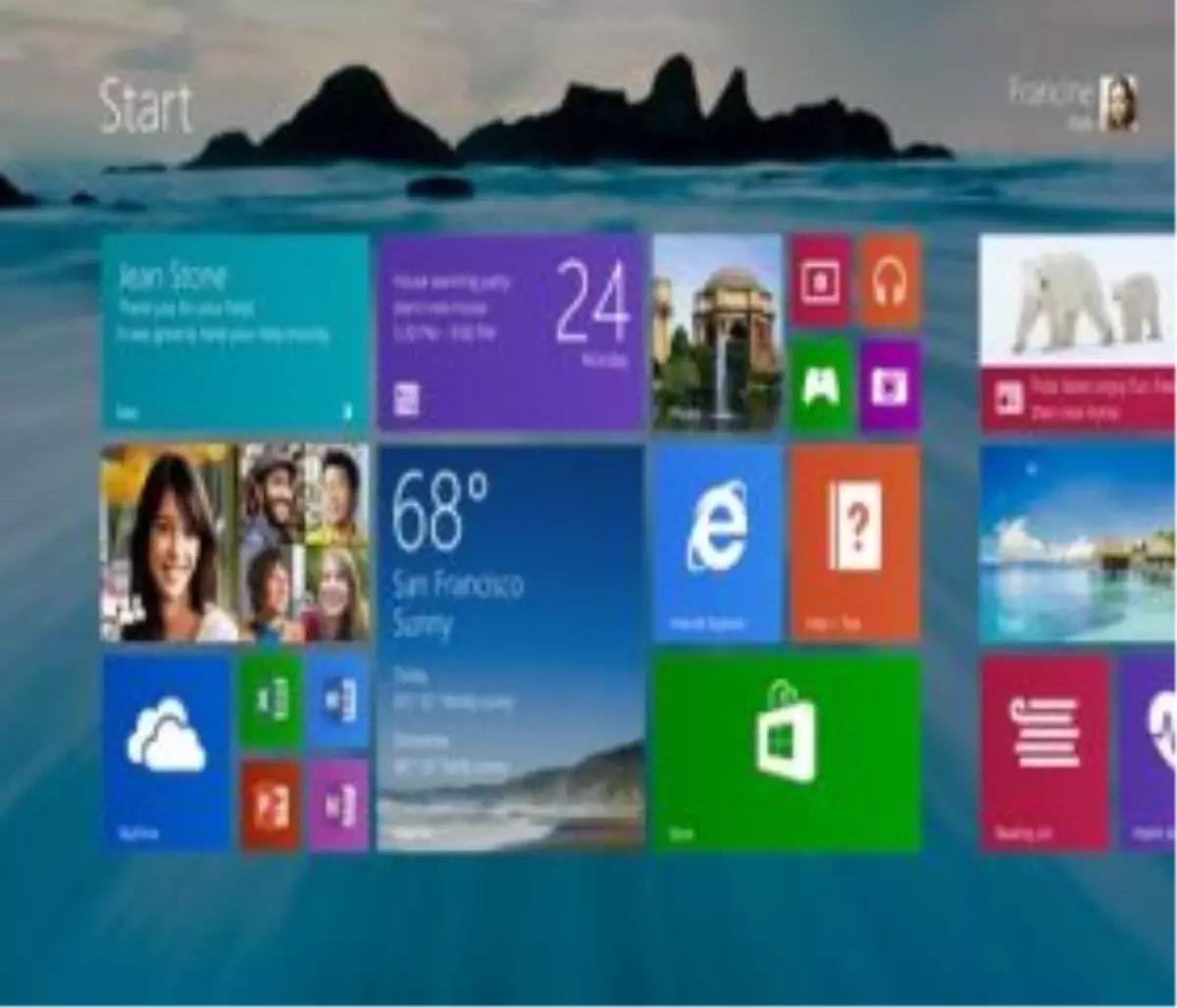 Windows Threshold Hakkında Yeni Detaylar