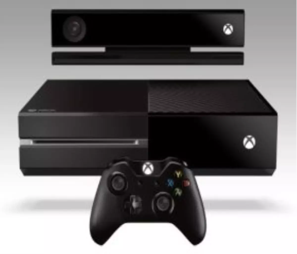 Xbox One Dizilerinin Gidişatını Kullanıcılar Belirleyecek