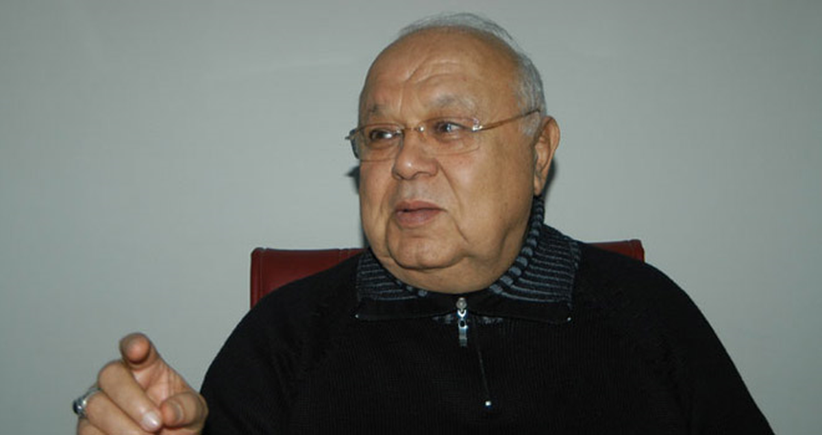4 Futbolcuyla Yollarımız Ayrılacak"