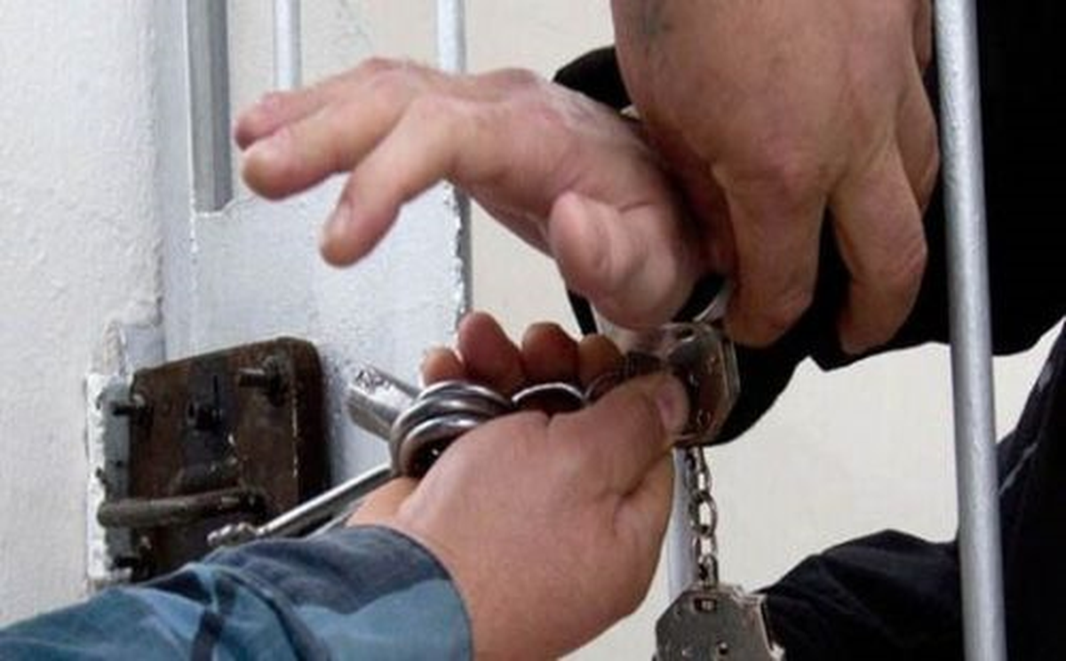 Afganistan\'da Tutuklanan 650 Kişi Serbest Bırakıldı