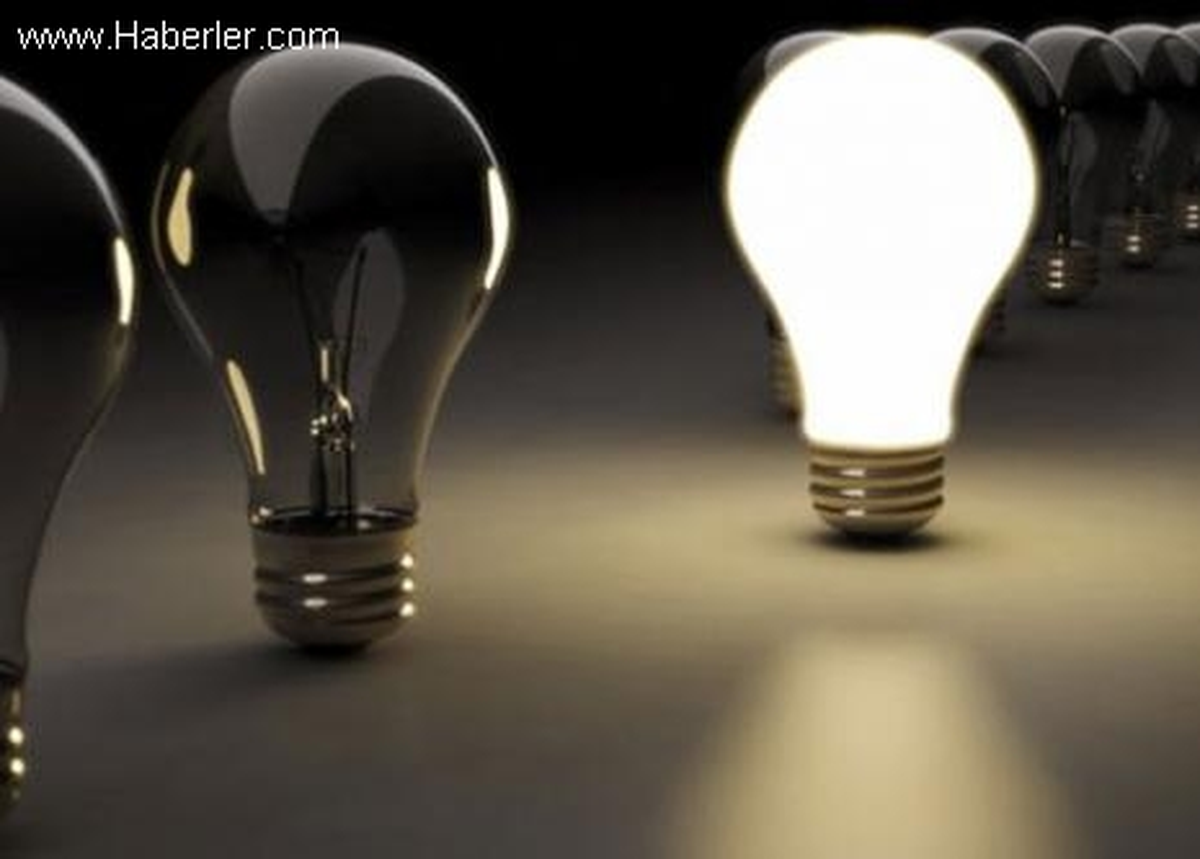Arjantin\'de Elektrik Kesintileri Hayatı Olumsuz Etkiliyor
